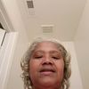 barbaracosby4